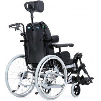 Многофункциональная кресло-коляска Invacare Rea Clematis в Самаре