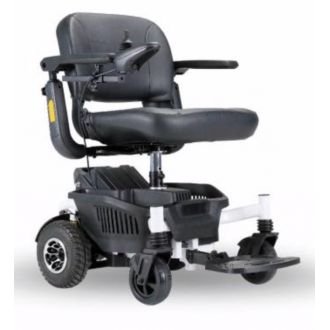 Инвалидная коляска с электроприводом Excel X-Power 5 в Самаре